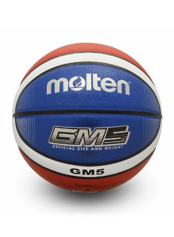 Molten lopta BGMX5C