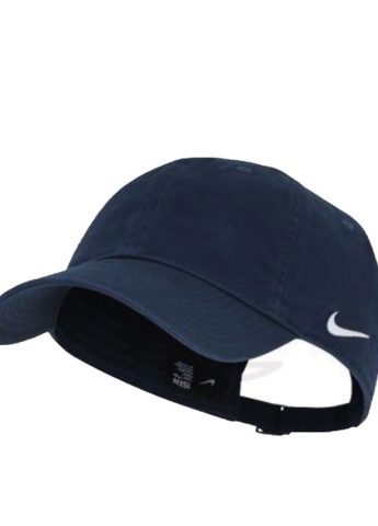 Kačket - Nike
