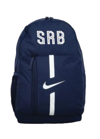 Ranac SRB - Nike